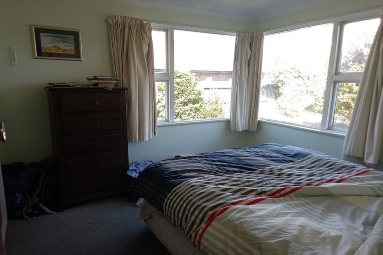 Photo of property in 96 Marlow Road, Aranui, Christchurch, 8061
