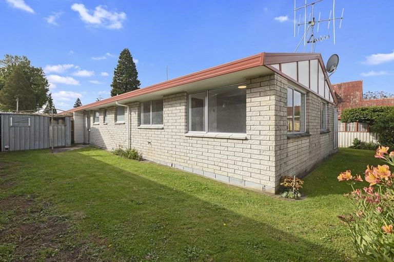 Photo of property in 118c Fraser Street, Tauranga South, Tauranga, 3112