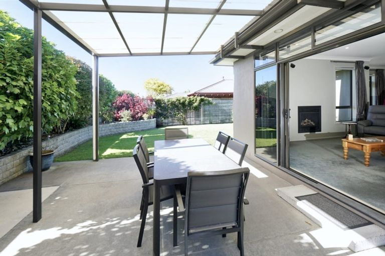 Photo of property in 20c Moehau Street, Te Puke, 3119