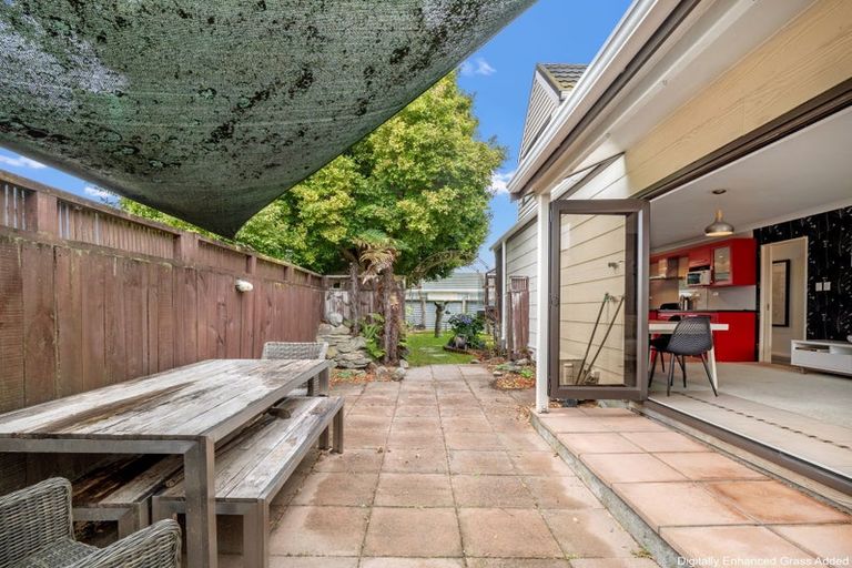 Photo of property in 7 Hill Court, Awapuni, Palmerston North, 4412