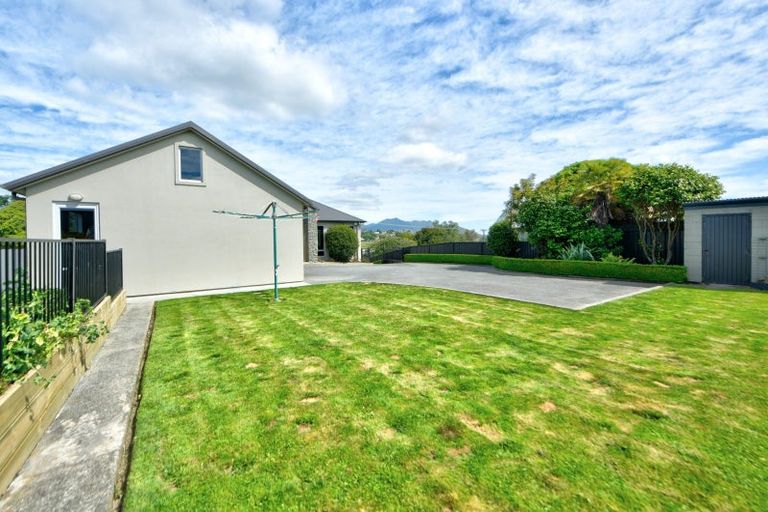 Photo of property in 41 Huron Street, East Gore, Gore, 9710