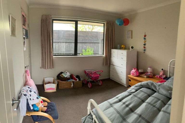 Photo of property in 6 Tui Drive, Picton, 7220