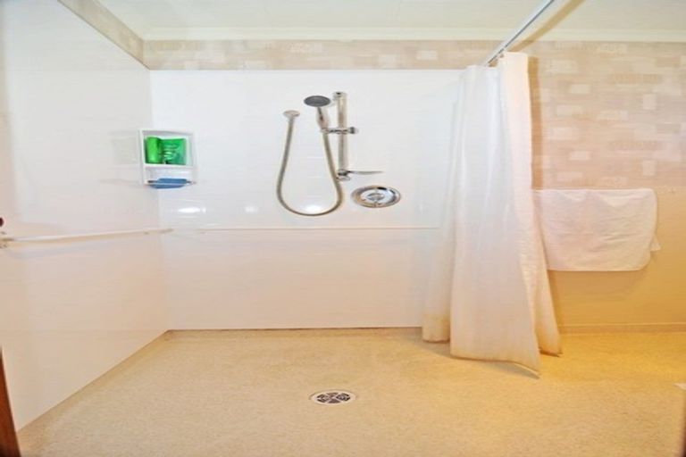 Photo of property in 109c Prince Albert Road, Saint Kilda, Dunedin, 9012