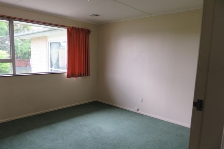 Photo of property in 30 Hayhurst Street, Temuka, 7920
