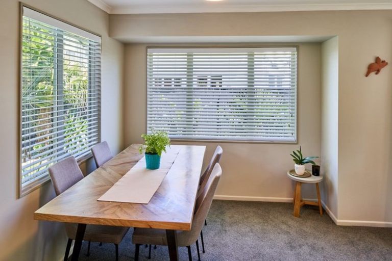 Photo of property in 31b Connolly Street, Boulcott, Lower Hutt, 5010