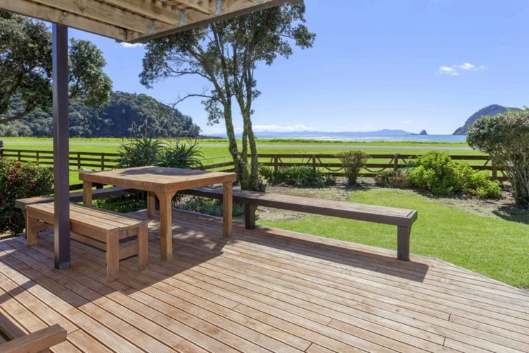 Photo of property in 1637 Port Charles Road, Port Charles, Coromandel, 3584