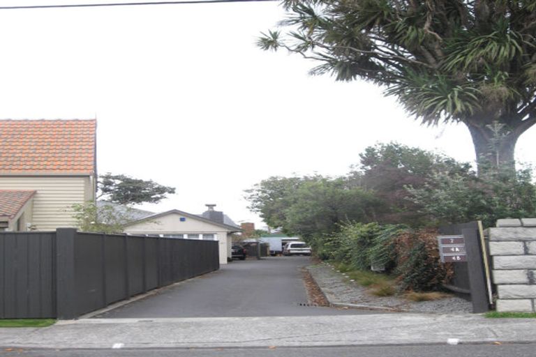 Photo of property in 4a Trinity Avenue, Epuni, Lower Hutt, 5011