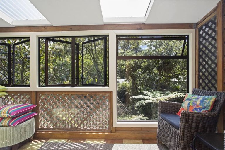 Photo of property in 185 Maraetai Drive, Maraetai, Auckland, 2018