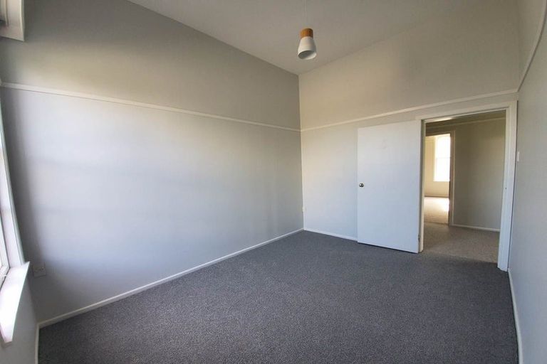 Photo of property in 67a River Road, Masterton, 5810