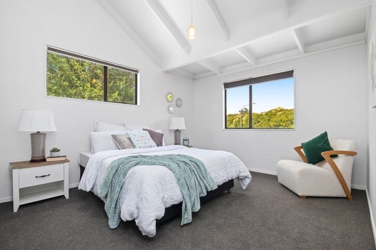 Photo of property in 11a Cape Road, Pukekohe, 2120