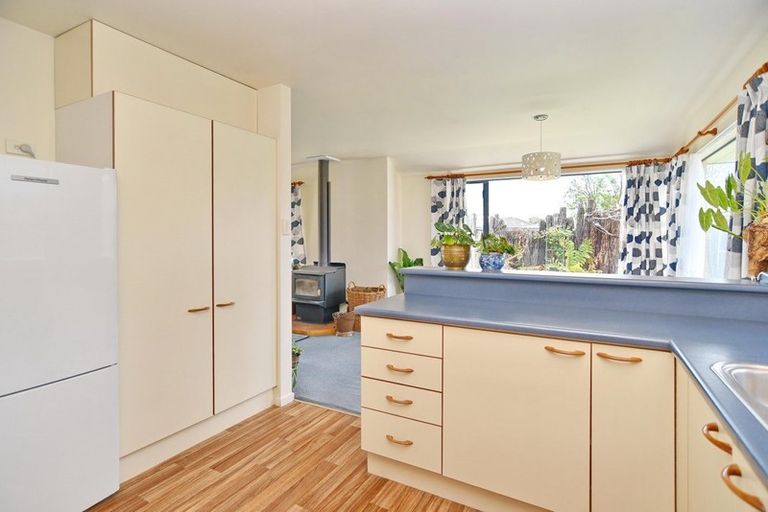 Photo of property in 110a South Belt, Rangiora, 7400