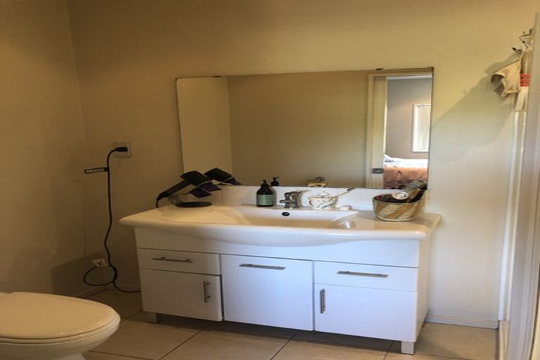 Photo of property in 15b Angus Street, Sydenham, Christchurch, 8023