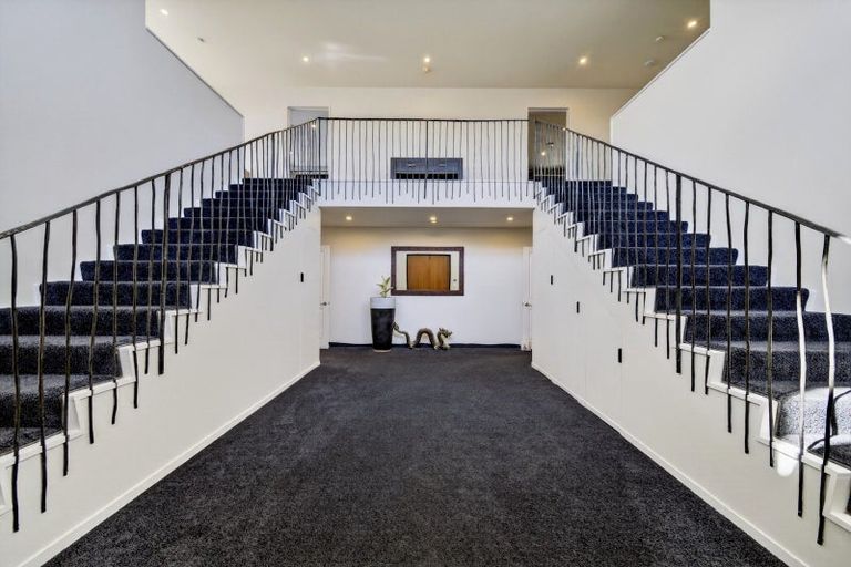 Photo of property in 20 Baltic Place, Northwood, Christchurch, 8051