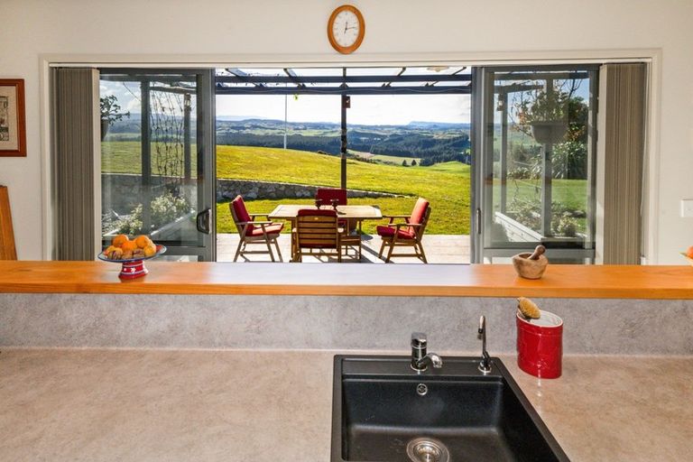 Photo of property in 1695 Dartmoor Road, Dartmoor, Napier, 4186