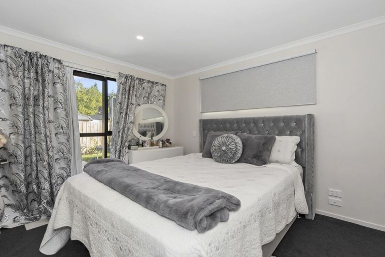 Photo of property in 31 Benjamin Avenue, Rototuna North, Hamilton, 3210