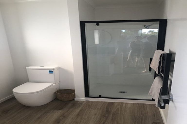 Photo of property in 52 Ata-mahina Way, Ruakaka, 0116