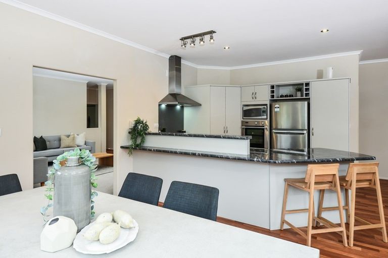 Photo of property in 18b Stoneleigh Drive, Chartwell, Hamilton, 3210