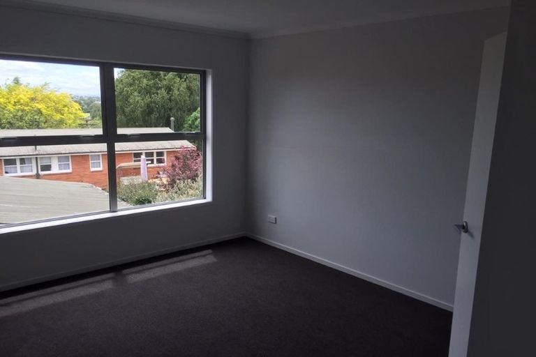 Photo of property in 5/70 Mahoe Street, Melville, Hamilton, 3206