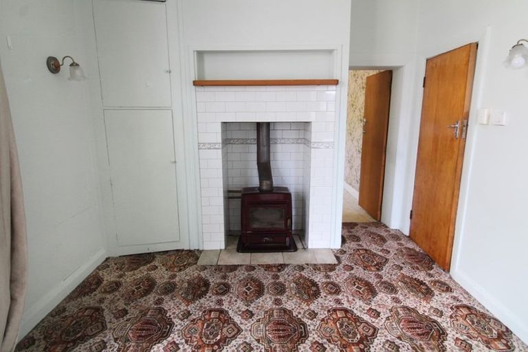 Photo of property in 28 Walton Street, Kaikorai, Dunedin, 9010