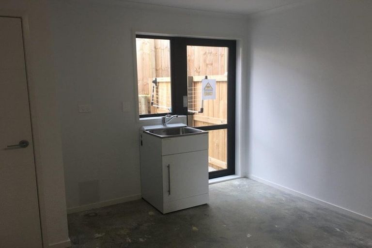 Photo of property in 3/44 Glenview Terrace, Glenview, Hamilton, 3206