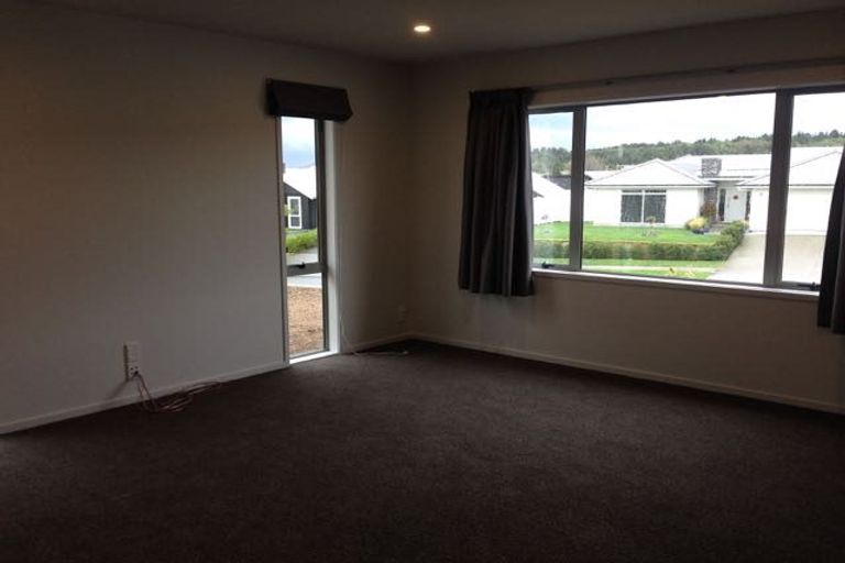 Photo of property in 23 Victoria Street, Richmond Heights, Taupo, 3330