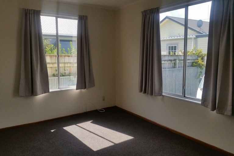 Photo of property in 123d Bell Street, Whanganui, Wanganui, 4500