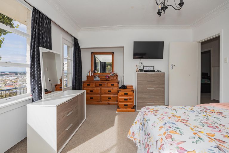 Photo of property in 28 Don Street, Oamaru North, Oamaru, 9400