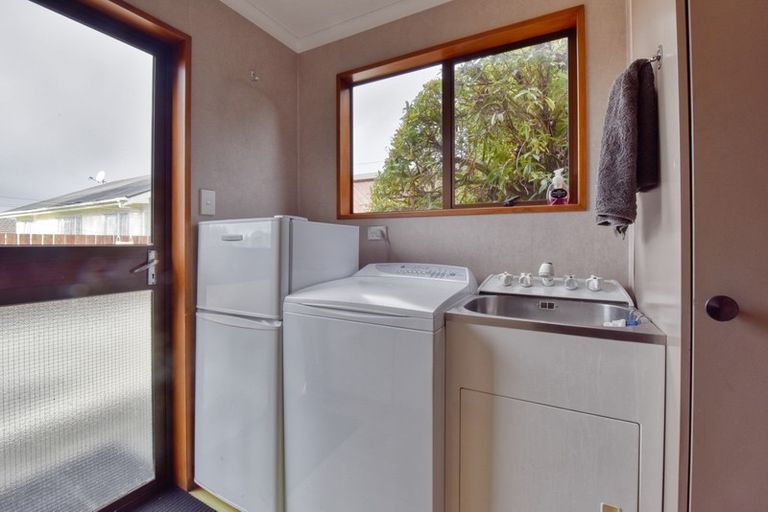 Photo of property in 101 Coutts Road, Gore, 9710