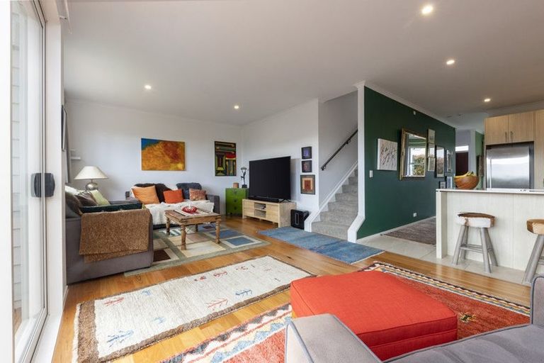 Photo of property in 31 Whenuapai Drive, Whenuapai, Auckland, 0618