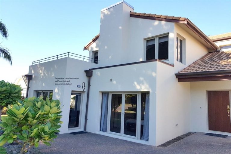 Photo of property in 32 Beaumaris Boulevard, Bethlehem, Tauranga, 3110