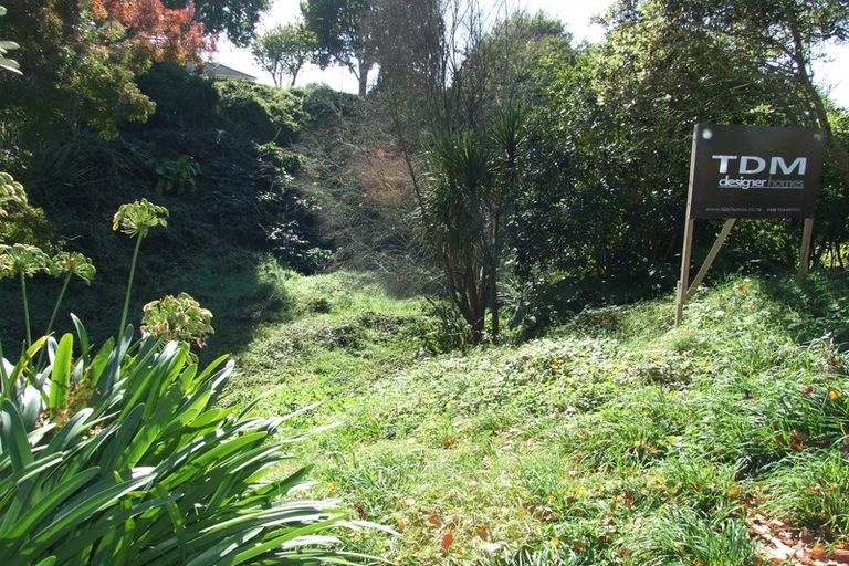 Photo of property in 30 Riverview Terrace, Fairfield, Hamilton, 3214