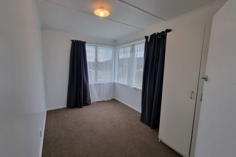 Photo of property in 57 River Road, Ngaruawahia, 3720