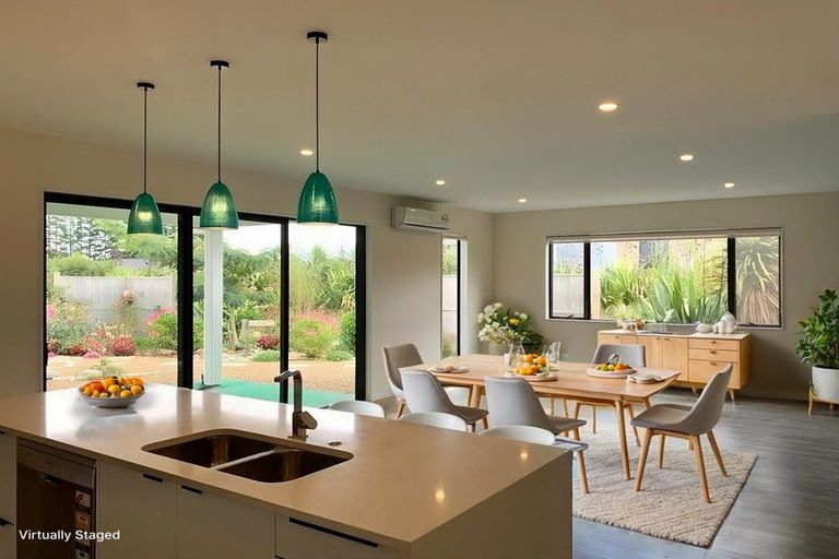 Photo of property in 24 Mcintosh Drive, Pokeno, 2471