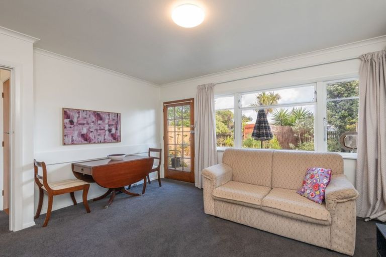 Photo of property in 25 Golf Road, Tahunanui, Nelson, 7011