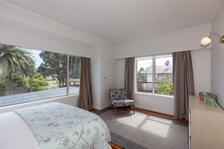 Photo of property in 62 Manly Street, Paraparaumu Beach, Paraparaumu, 5032