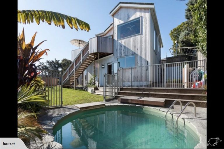 Photo of property in 30 Terrace Avenue, Mount Maunganui, 3116