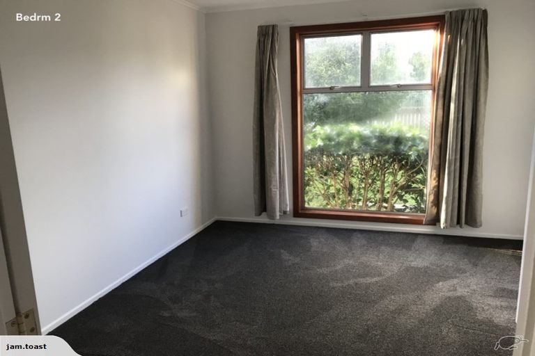 Photo of property in 22 Bass Road, Albany, Auckland, 0632