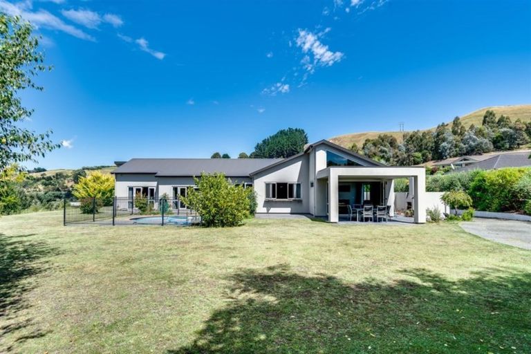 Photo of property in 127 Kent Terrace, Taradale, Napier, 4112