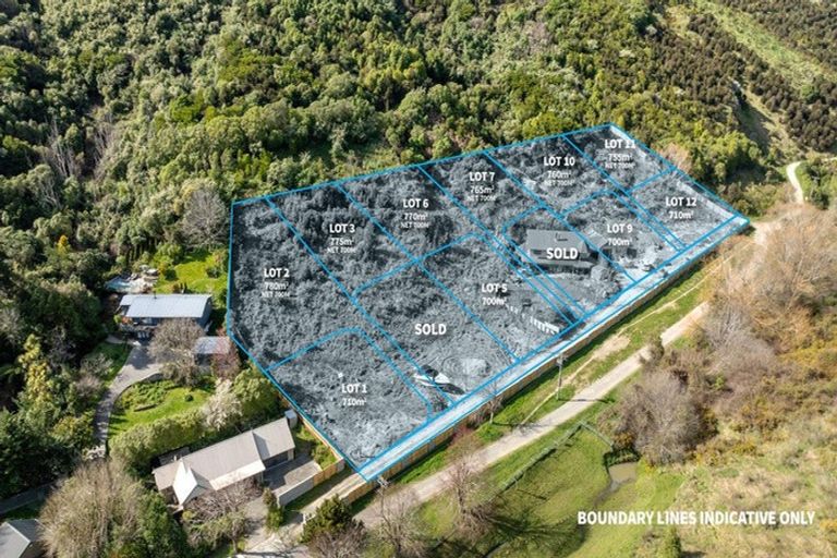 Photo of property in 169 Bowenvale Avenue, Cashmere, Christchurch, 8022