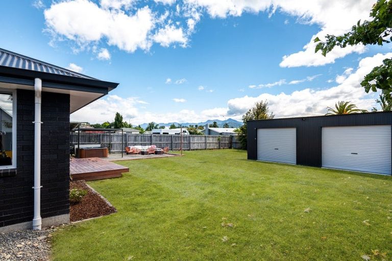 Photo of property in 56a Havelock Street, Renwick, 7204