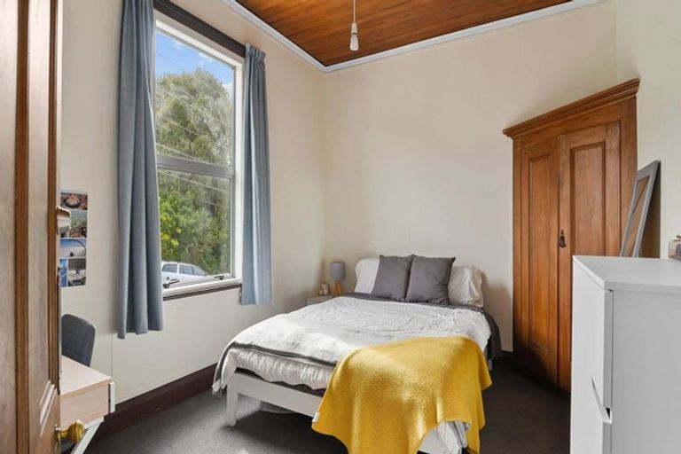 Photo of property in 142 Saint David Street, North Dunedin, Dunedin, 9016