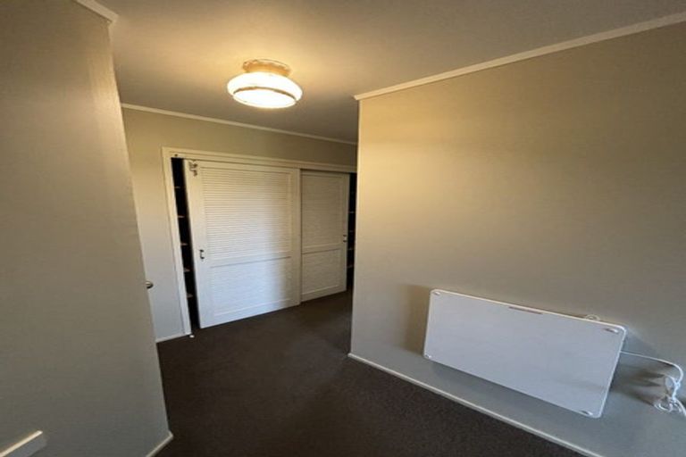 Photo of property in 324 Ararimu Road, Ramarama, Drury, 2579