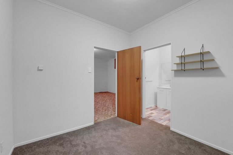 Photo of property in 1a Scotia Street, Wakatu, Nelson, 7011