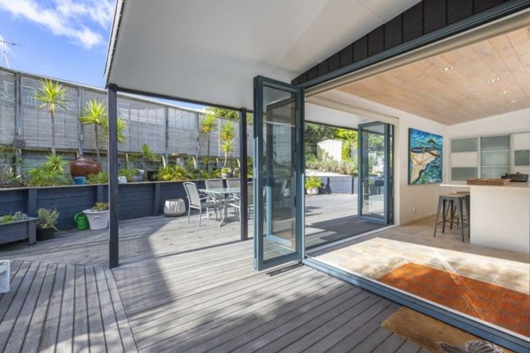 Photo of property in 18 North West Anchorage, Omaha, Warkworth, 0986