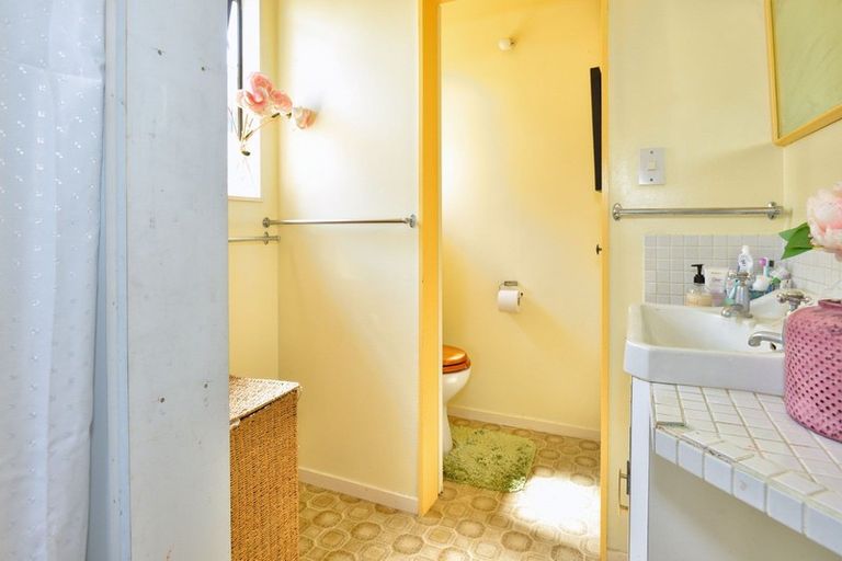 Photo of property in 17a Weld Street, Mahia, Nuhaka, 4198