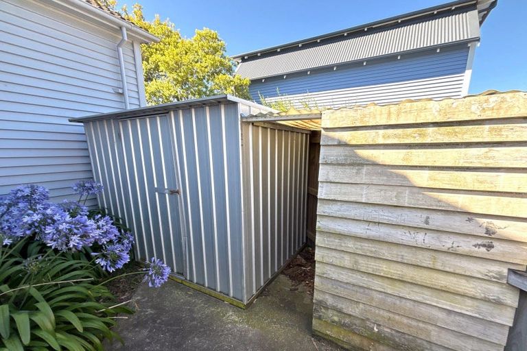 Photo of property in 84 Cobham Street, Spreydon, Christchurch, 8024