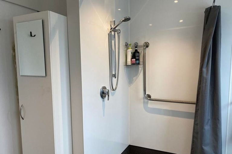 Photo of property in 35a Harrison Street, Mairehau, Christchurch, 8013