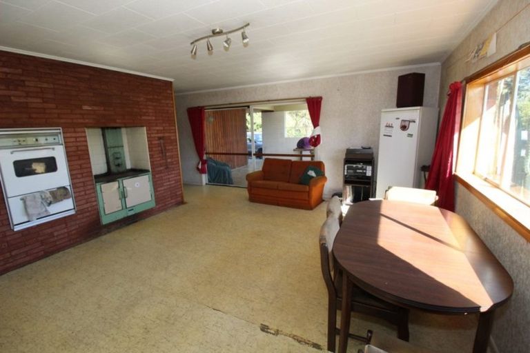 Photo of property in 140 Parsonage Road, Waimate, 7978