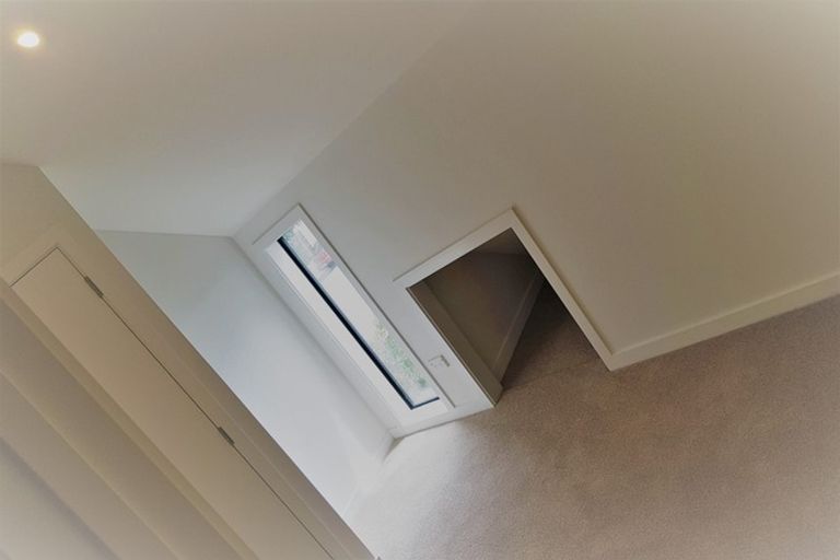 Photo of property in 285 Worcester Street, Christchurch Central, Christchurch, 8011