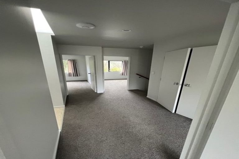 Photo of property in 23/548 Albany Highway, Albany, Auckland, 0632